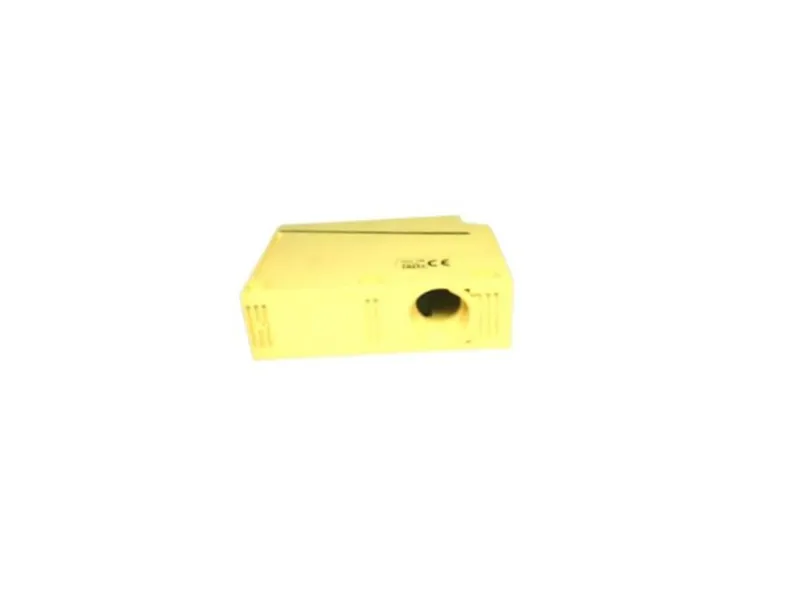 Q853E Photoelectric Sensor by BANNER ENGINEERING