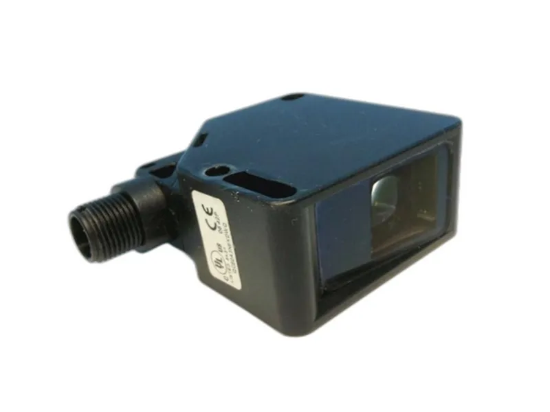 QC50A3N6XDWQ 光電傳感器 by BANNER ENGINEERING