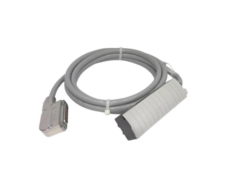 ALLEN BRADLEY 1492-ACABLE025Y 電腦網路電纜