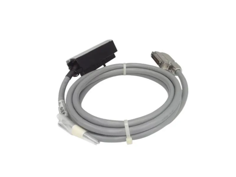 ALLEN BRADLEY 1492-ACABLE025Y 電腦網路電纜