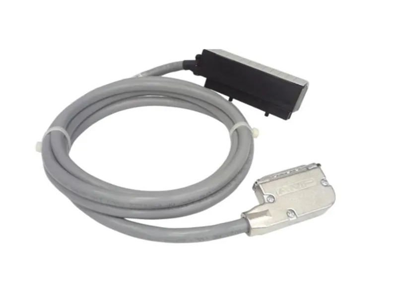 ALLEN BRADLEY 1492-ACABLE025Y 電腦網路電纜