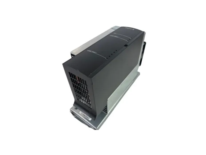 ADVANCED ENERGY THYRO-S-1S-500-280-HFRL1 電源調節器