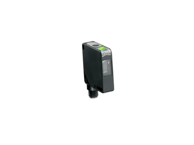 QL50AP6XD20BQ 光電傳感器 by BANNER ENGINEERING