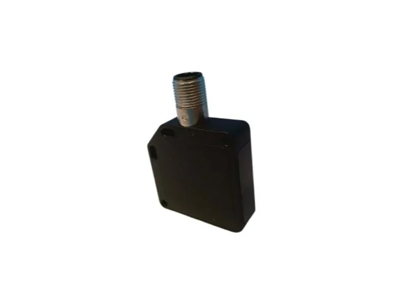 QM42VP6RQ 光電傳感器 by BANNER ENGINEERING