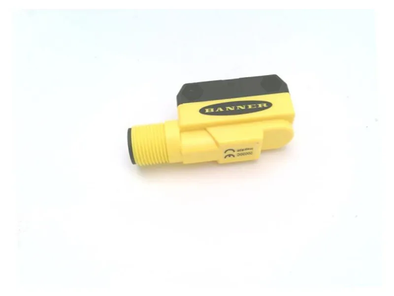 Cảm biến quang điện QS18VP6RBQ8