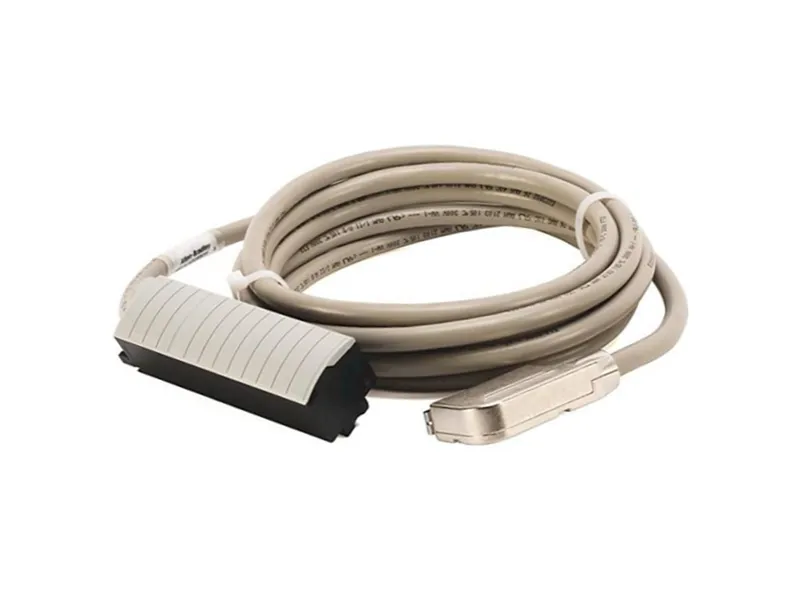 ALLEN BRADLEY 1492-ACABLE030UB 電腦網路電纜