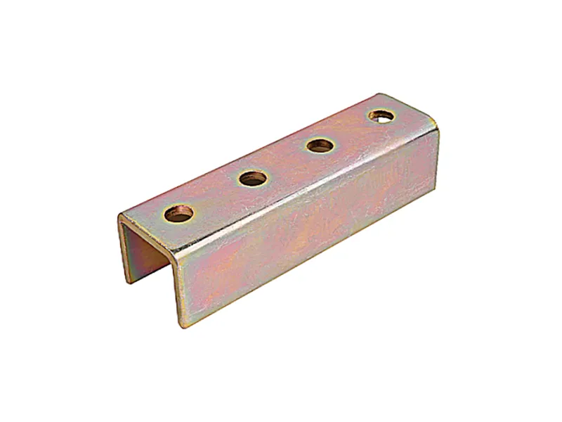 A-208 Ống dẫn/Phụ kiện bởi SUPERSTRUT