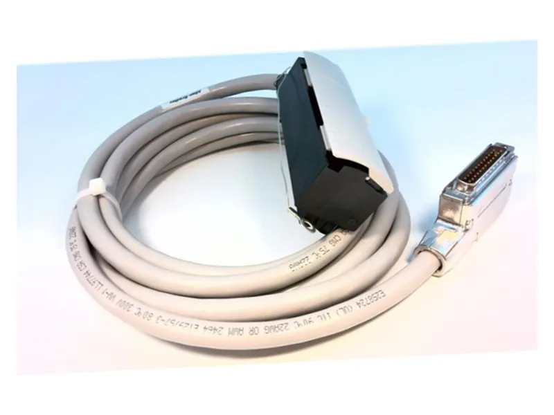 ALLEN BRADLEY 1492-ACABLE030UC 電腦網路電纜
