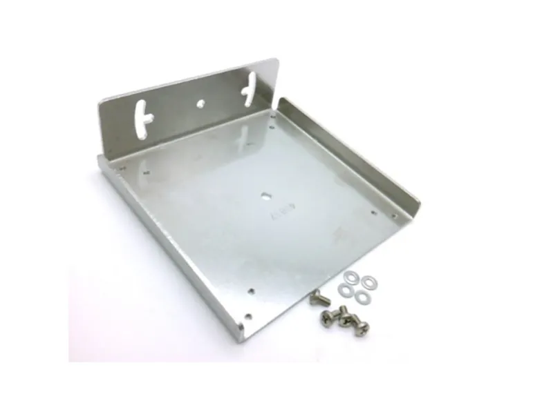 BANNER ENGINEERING出品 RMB100傳感器支架