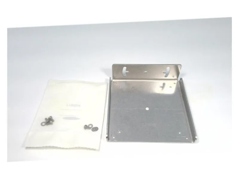 BANNER ENGINEERING出品 RMB100傳感器支架
