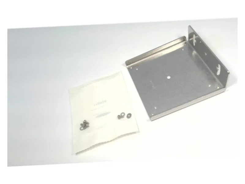 BANNER ENGINEERING出品 RMB100傳感器支架