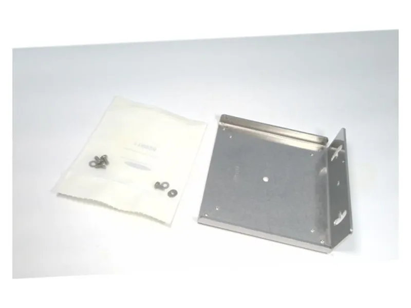 BANNER ENGINEERING出品 RMB100傳感器支架