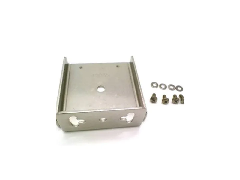 RMB50 Sensor Bracket by BANNER ENGINEERING