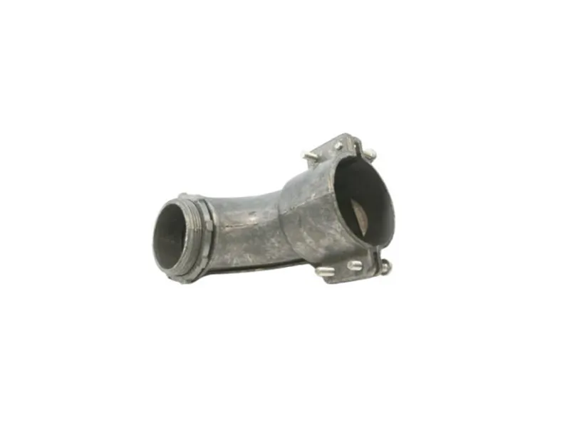 Bộ kết nối/Đầu nối/Chân XC296 của STEEL CITY
