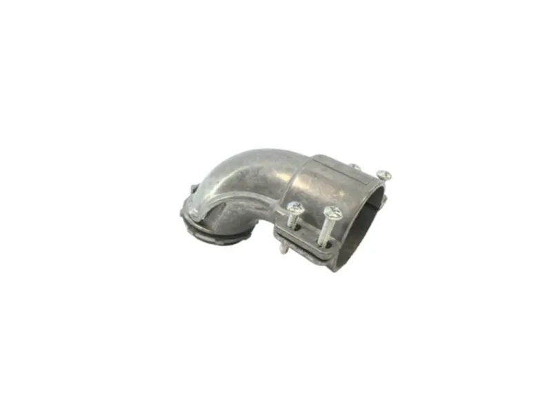 Bộ kết nối/Đầu nối/Chân XC296 của STEEL CITY