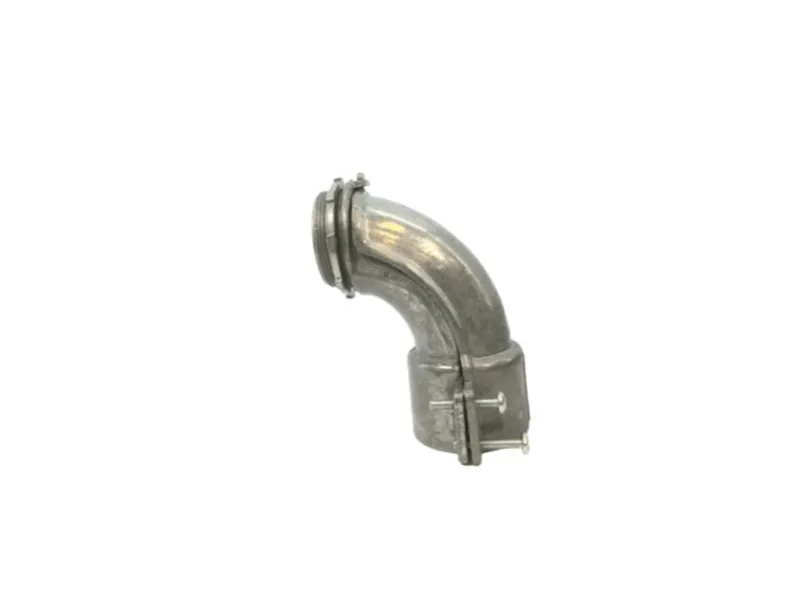Bộ kết nối/Đầu nối/Chân XC296 của STEEL CITY