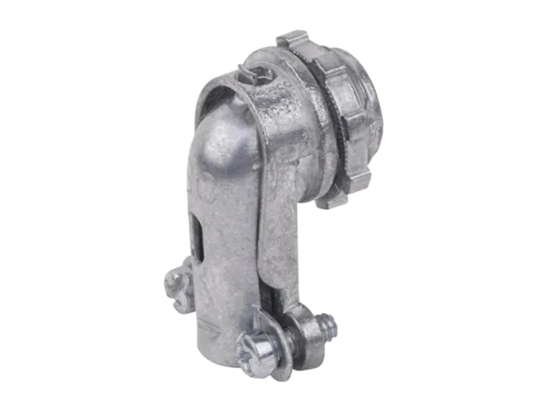 Bộ kết nối/Đầu nối/Chân XC296 của STEEL CITY