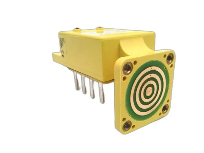 RPBT Sensor Controller by BANNER ENGINEERING