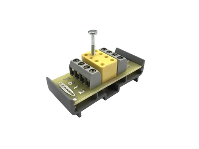 BANNER ENGINEERING RS8繼電器/插座