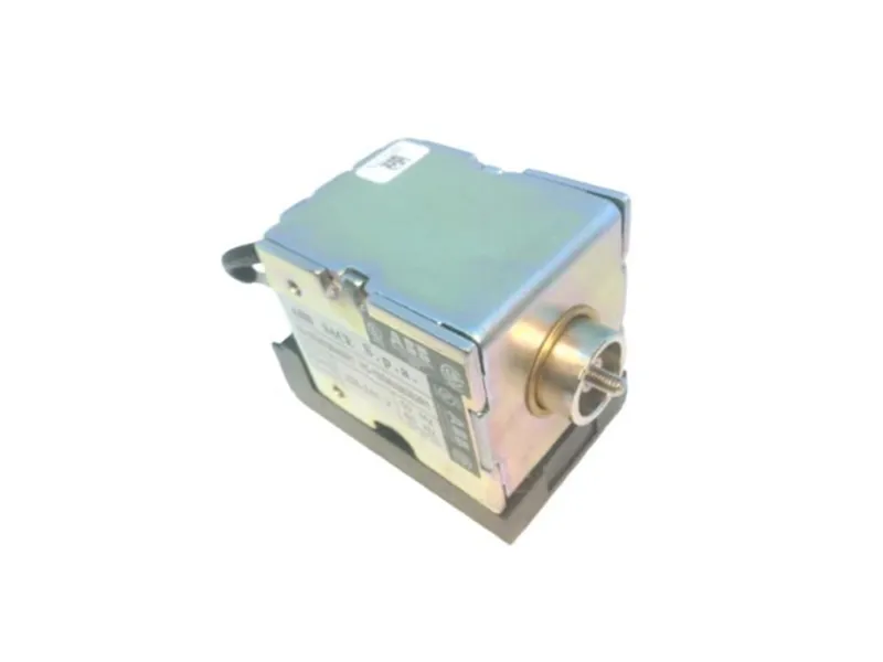1SDA038292R1 斷路器脫扣器 - ABB - ASEA BROWN BOVERI