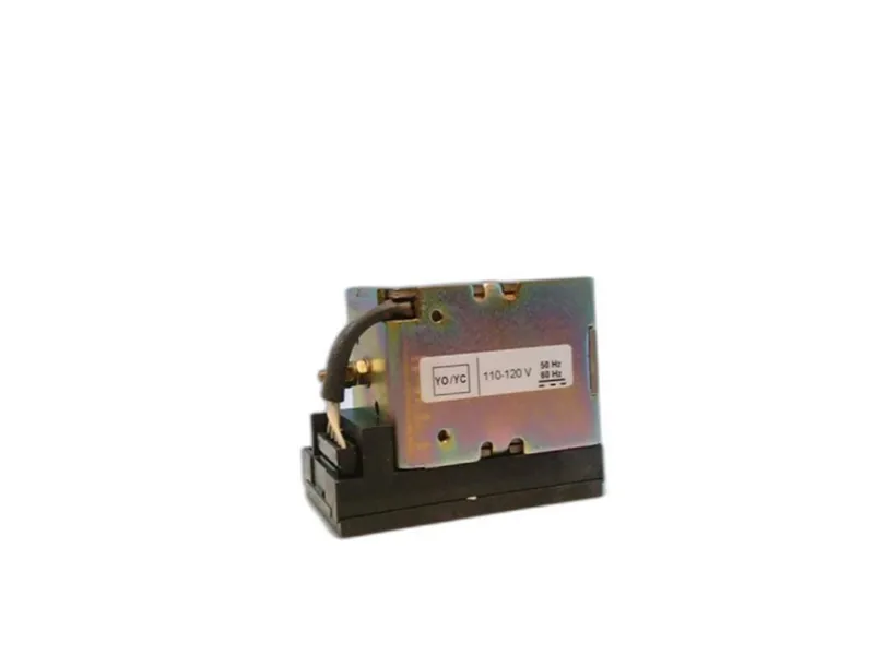 ABB ASEA BROWN BOVERI 1SDA038290R1分流器