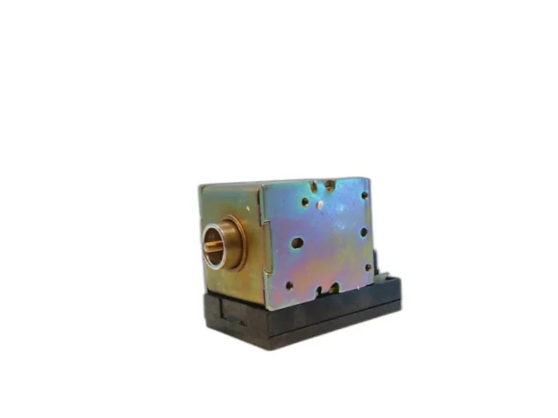 ABB ASEA BROWN BOVERI 1SDA038290R1分流器