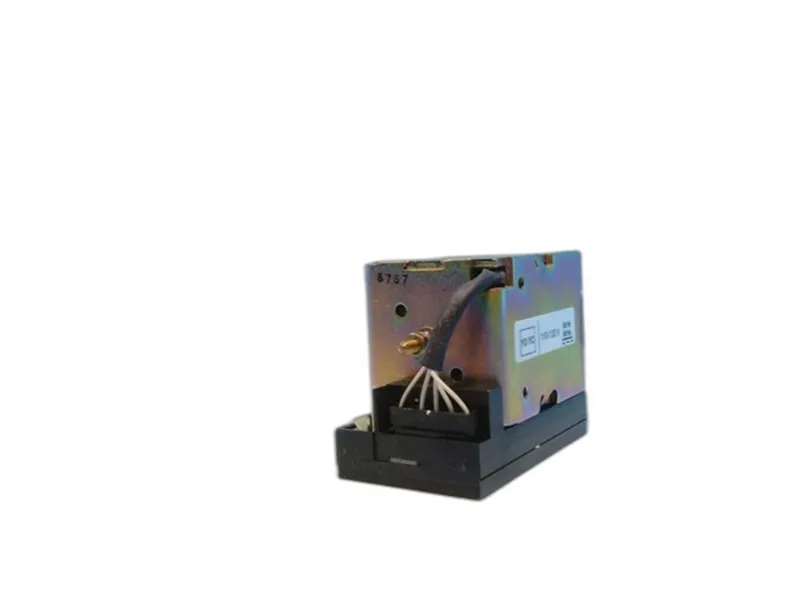 ABB ASEA BROWN BOVERI 1SDA038290R1分流器