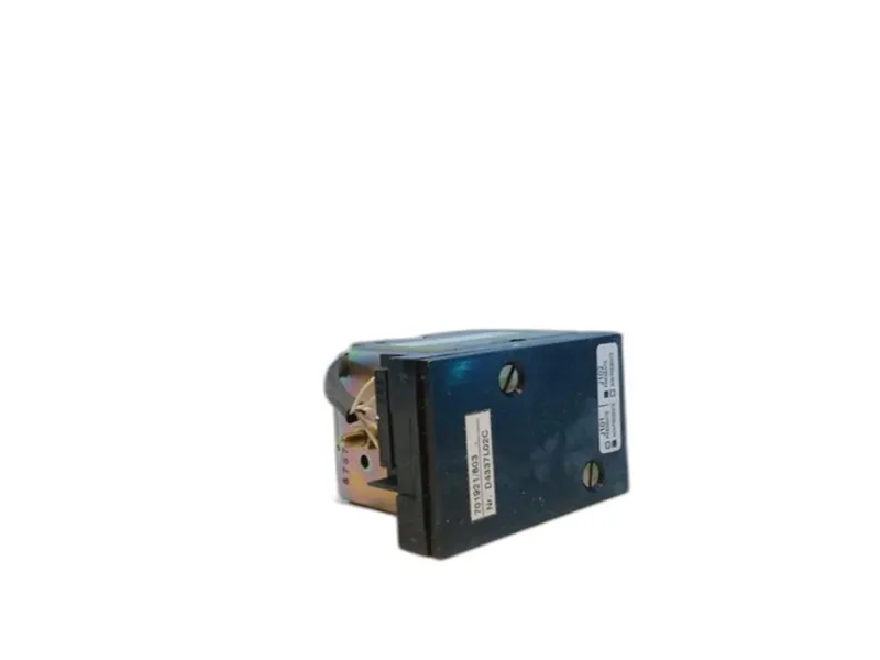 ABB ASEA BROWN BOVERI 1SDA038290R1分流器