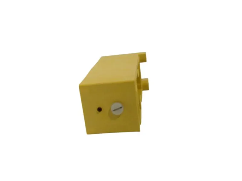 SBC1-4 光電傳感器 by BANNER ENGINEERING