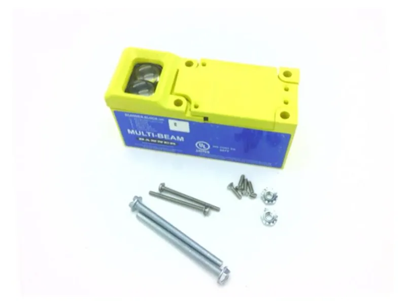 SBE Photoelectric by BANNER ENGINEERING