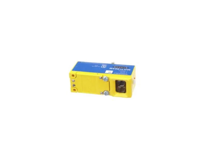 BANNER ENGINEERING SBLV1 光電傳感器