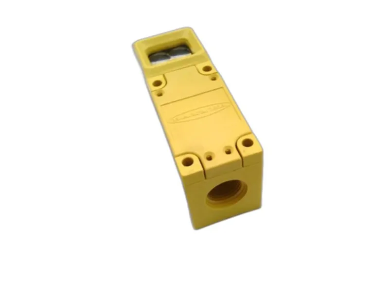 SBLX1 Photoelectric Sensor by BANNER ENGINEERING