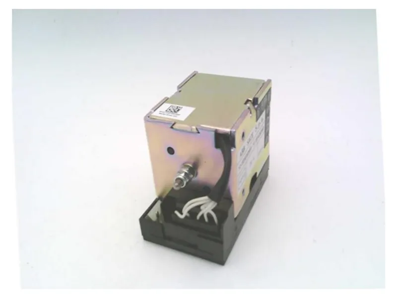 1SDA038286R1 斷路器脫扣器 - ABB - ASEA BROWN BOVERI