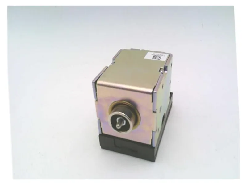 1SDA038286R1 斷路器脫扣器 - ABB - ASEA BROWN BOVERI