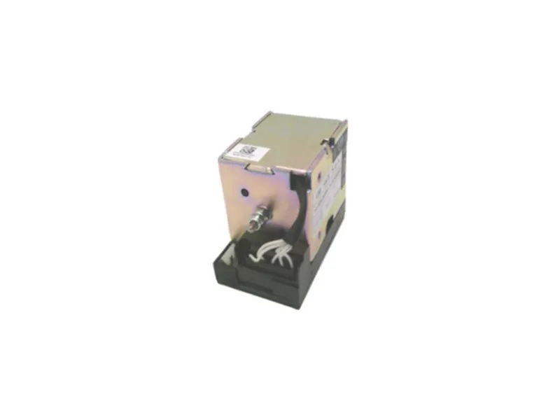 1SDA038286R1 斷路器脫扣器 - ABB - ASEA BROWN BOVERI