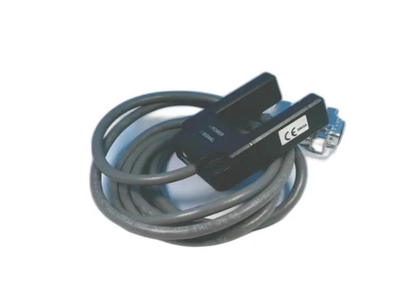 BANNER ENGINEERING SL30VB6V 光電傳感器