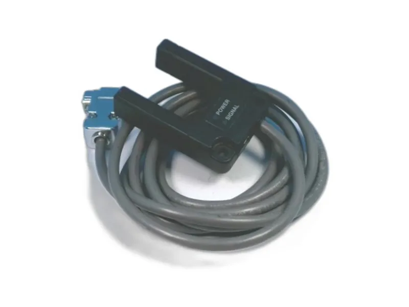 BANNER ENGINEERING SL30VB6V 光電傳感器
