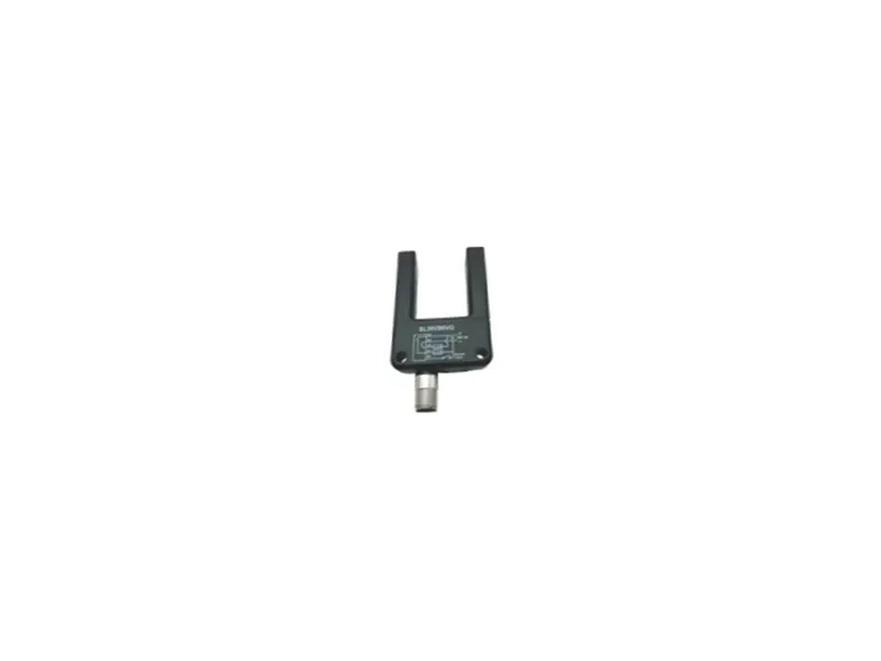 SL30VB6VQ Photoelectric Sensor by BANNER ENGINEERING