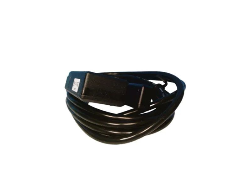 SLE10B6V Photoelectric Sensor by BANNER ENGINEERING