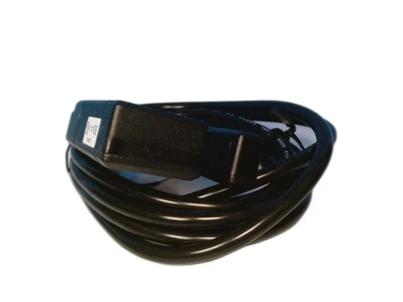 SLE10B6V Photoelectric Sensor by BANNER ENGINEERING