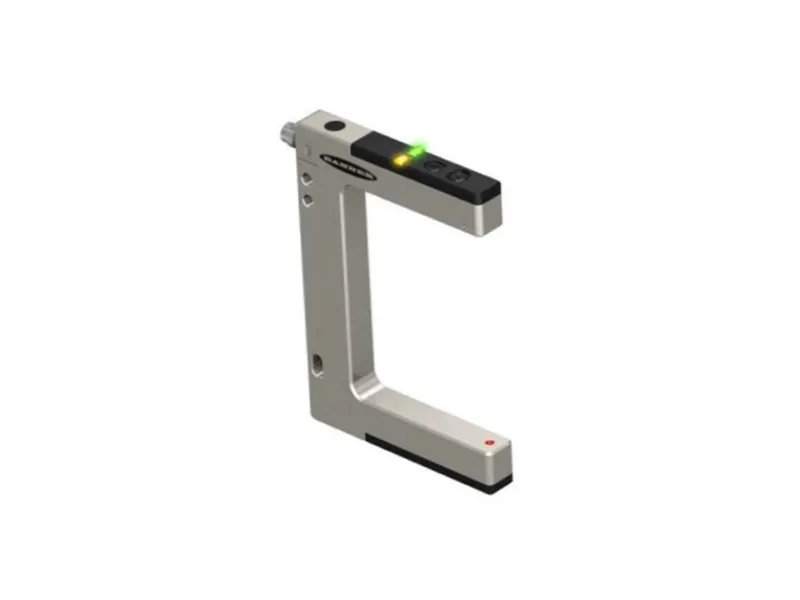 SLM80P6Q 光電傳感器 by BANNER ENGINEERING