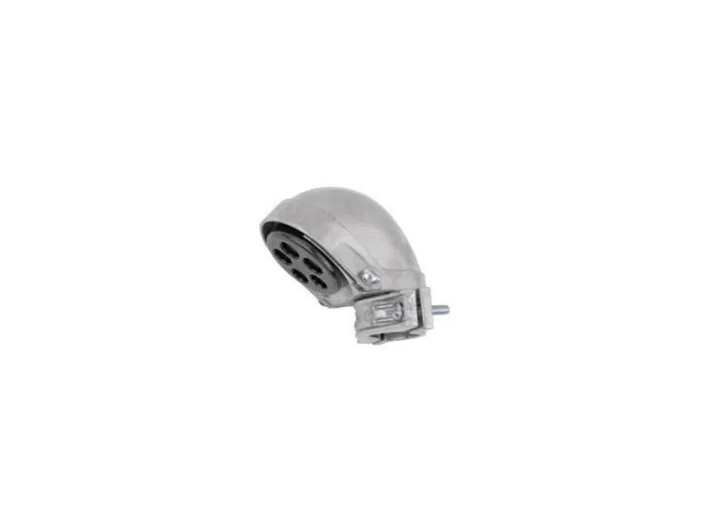 Phụ kiện/bóng đáy/nắp/tiếp điểm/transformator SH 107 của STEEL CITY