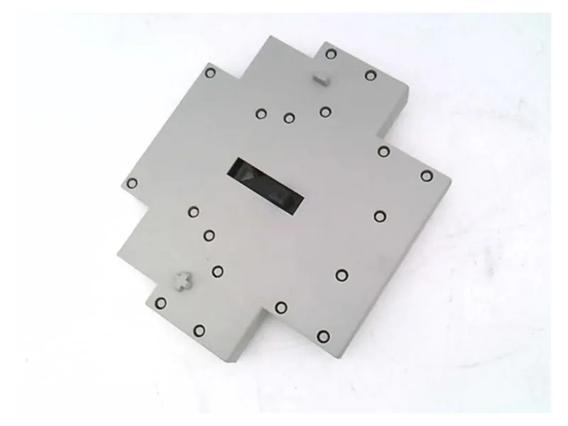ALLEN BRADLEY 100-MCA00接觸器/啟動器配件