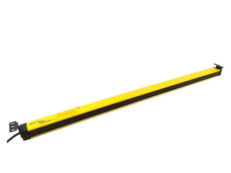 BANNER ENGINEERING SLSCR30-450Q8光幕