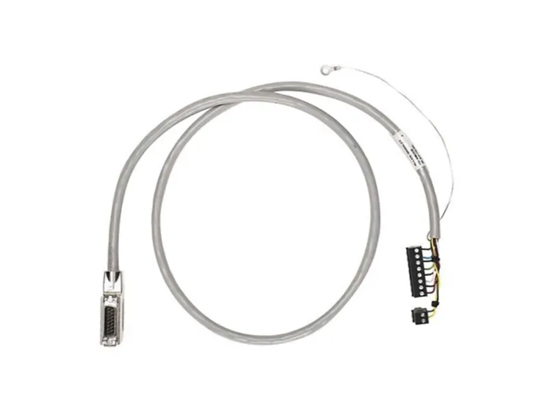 ALLEN BRADLEY 1492-ACABLE050TA 電腦網路電纜