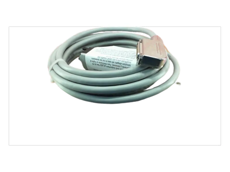 ALLEN BRADLEY 1492-ACABLE050TA 電腦網路電纜