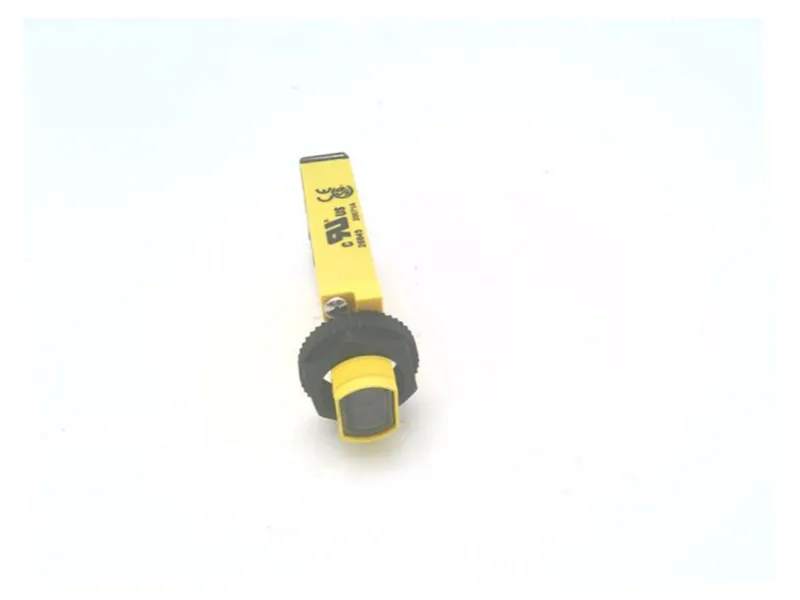 BANNER ENGINEERING SM2A312LVQD 光電感測器