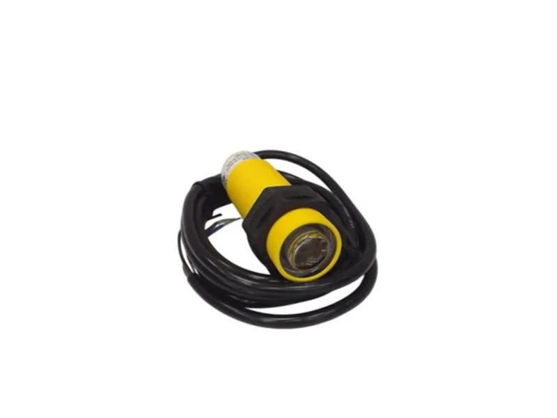 BANNER ENGINEERING SM30PRLB 光電傳感器