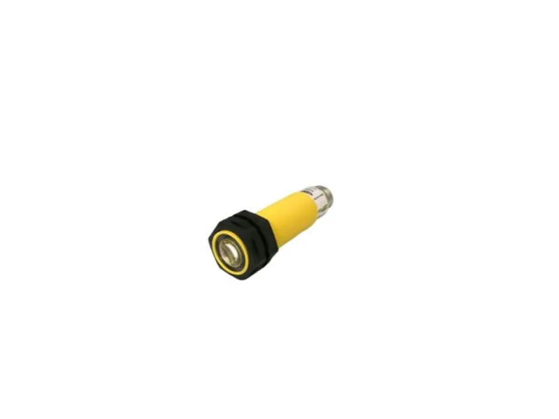 BANNER ENGINEERING製造 SM30PRLQD 光電感測器