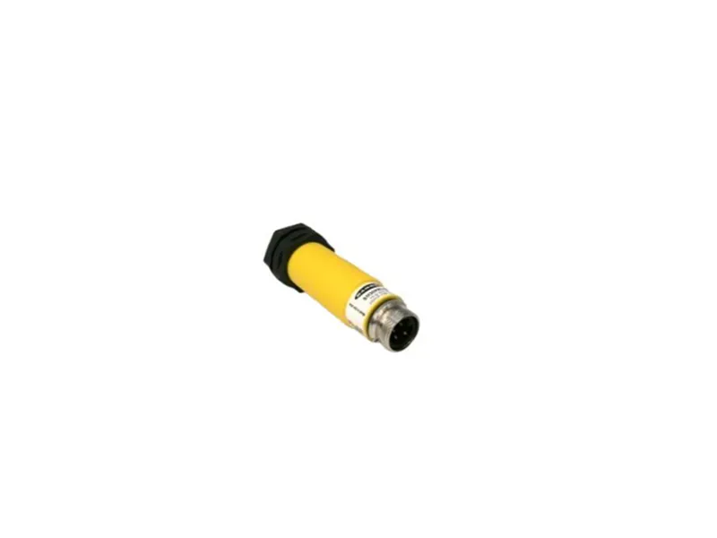 BANNER ENGINEERING製造 SM30PRLQD 光電感測器